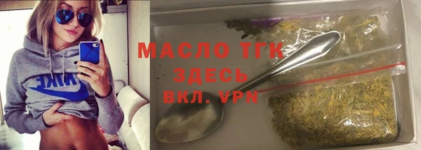 гидра Володарск